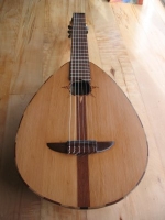 Lutar - Click to view all images in the photo album No Image