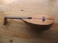 Side view