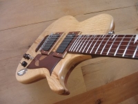 Side image