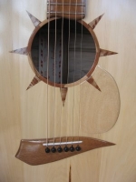 Kahikatea Kahikatea
