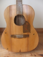 Kauri wood Kauri wood