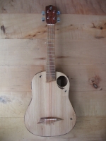 100% New Zealand native woods 100% New Zealand native woods
