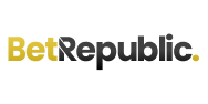 BetRepublic Casino