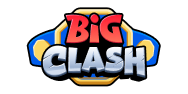 Bigclash Casino