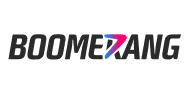Boomerang Bet