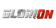 Glorion Casino