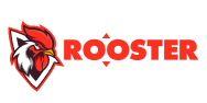Rooster Bet